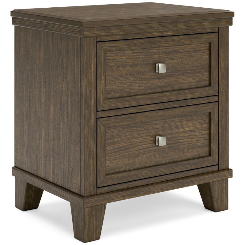 Table de chevet Shawbeck