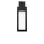 Sesha Wall Lantern-1105176636