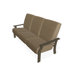 Canapé de patio profond avec coussins St. Catherine-19642992-19643006