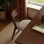 Chaises de salle à manger rembourrées Hoopes-1693069902-1693069897-1678666974