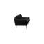 Rosales Odense 2 Seater Upholstered Loveseat-1419566390-1424789299