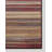 Striped Indoor Rug
