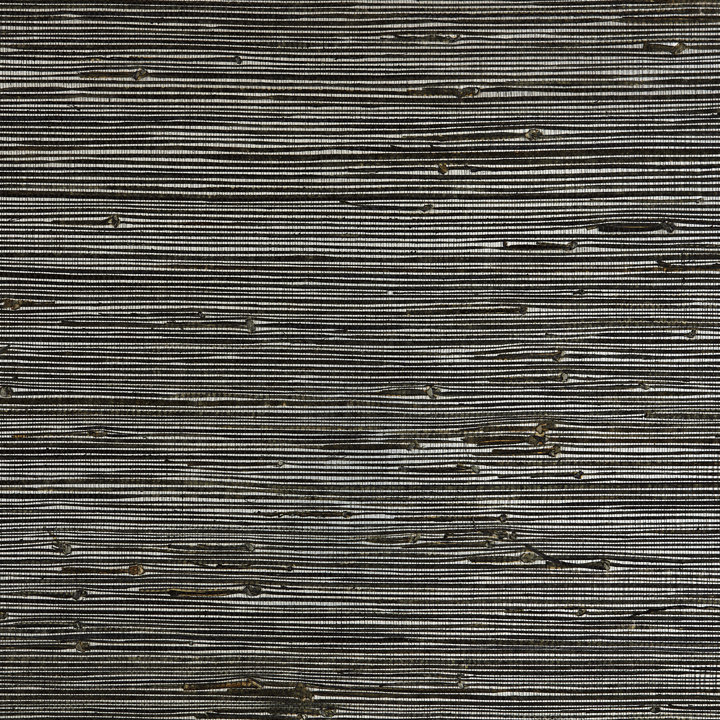 Natural Textures Metallic Wallpaper Roll