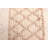Sienna Tan Rug 5'2" x 7'6"