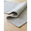 Chemin de table Cape Blue Pebble Beach-829034260