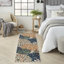 Tapis intérieur / extérieur Amayiah-2033537602