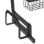 Kerrville Steel Cabinet Shelving Rack-939669456