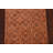 Wool Geometric Indoor Rug