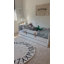 Fun Twin Bed-1814927106