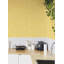 Onions 33' L x 20.5" W  Wallpaper Roll-80058444