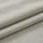 4 Pcs 100% Polyester Burlap Blackout Curtains For Bedroom Back Tab Curtains 4 Panels Set-863547340-863547341