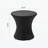 Outdoor Side Table