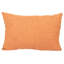 Julianne Linen Lumbar Throw Pillow-2090973852