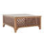 Table basse à 4 pieds avec rangement Dasheil-364809230-364809231