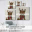 Fox and Robins-577512063