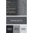 Alyssah Geometric Indoor Rug-412934597