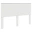 Panel Headboard-1704107306-1704107310