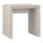 Oswin End Table-352554447