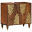 Bathroom Furniture Suite