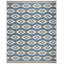 Devito Southwestern Indoor/Outdoor Area Rug-1199161959