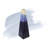 Overbury Stoneware Table Vase-1964576094-1964576089