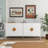 Finau 63'' Console Table