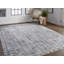 Tapis rectangulaire Kaylianne-996043424
