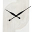 Horloge murale Lowri And Gray