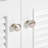 Ferree 42'' Single Bathroom Vanity Base Only-29920948