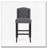 Fabric Tufted Wingback 31 Inch Counter Barstools-1117086924