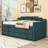Upholstered Daybed-1154837327