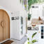 Décoration murale d'extérieur personnalisée-96385352-97173766