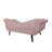 Velvet Chaise Lounge-760127837