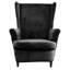 Housse pour fauteuil à coussins en T-1800104651
