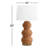 Vanessa Gianna Wicker/Rattan Table Lamp