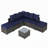 Patio Dining Sets-796406050