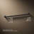 Occasion Grab Bar-76319600-76319606