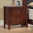 Piece Bedroom Set
