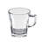 Vanderveldt Set 10 oz Square Mug-67014272