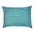 Bleu / Vert