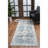 Noble GC_GEN7003 Blue Area Rug-573810966