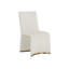 Iluka Upholstered Dining Chair-65036995