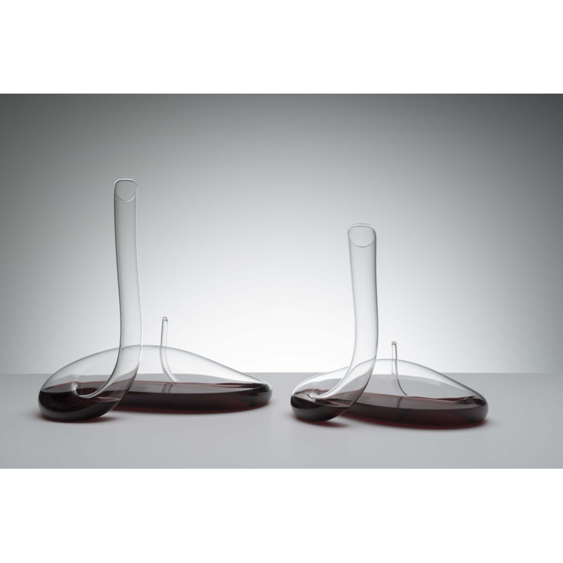 RIEDEL Mamba Decanter