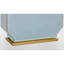 Thomas O'Brien Table Lamp-274707431-274707430