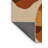 Midnight Oasis Rug-1634716173
