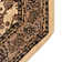 Hanan Floral Area Rug