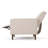 Accent Chair-1644940735