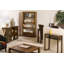 Console Table-21305867