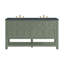 Breckenridge 60'' W Double Vanity-800358752-800358764-800358767