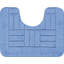 Reagyn Geometric Indoor Doormat
